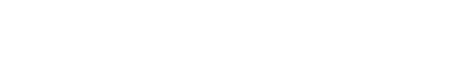 megatone