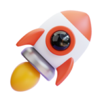 Implementación Rápida