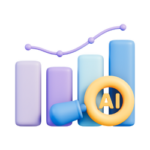 Métricas propias para decisiones inteligentes