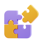 Integración con sistemas actuales (ERP, CRM de marca)